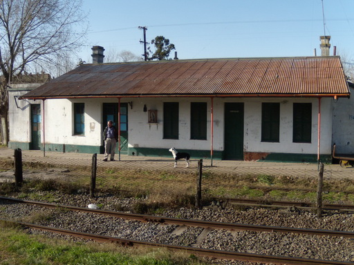 ASOMO A VIA RANCHOS (JeppenerAltamirano)